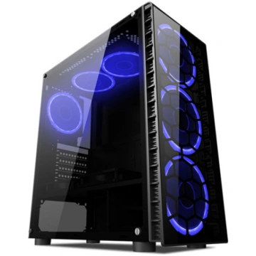 Intel® Core i7-9700K 8X (4800Mhz Turbo Mode / 1151