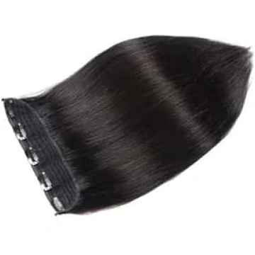 Papuču pagarinātāji, pagarinātāji, aizdares, 100 g