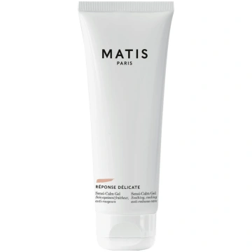 MATIS Reponse Delicate Sensi-Calm Gel 50ml