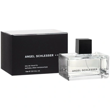 Angel Schlesser EDT 75 ml