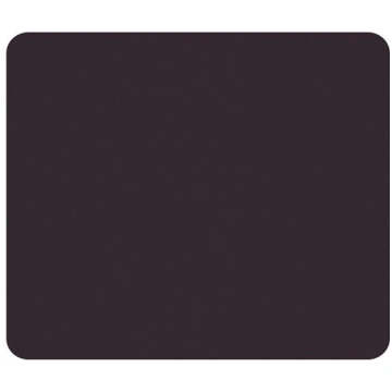 MOUSE PAD BASIC/BLACK 29704 FELLOWES 29704