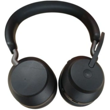 Lietots - Jabra Evolve2 65 (P1028083)