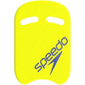 Speedo Kick Board Au | 5059937918587 | 50599379185