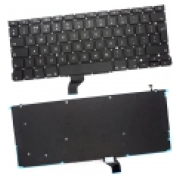 Keyboard UK Apple MacBook Apple MacBook Pro Retina