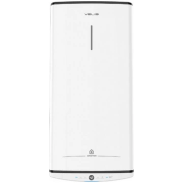 Ariston VELIS PRO 80 EU 65L Vert./Hor. (3626136)