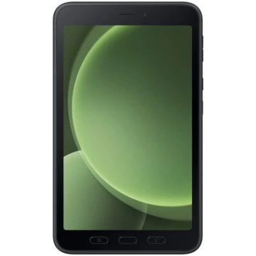Samsung Galaxy Tab Active5 8" Planšetdators 8GB / 