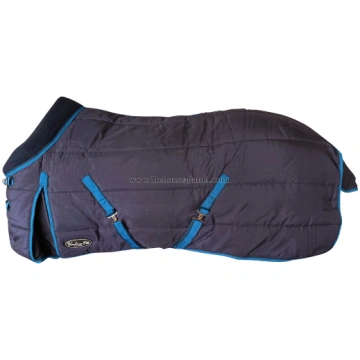 COPERTA BOX 500GR MOD. KODIAK AMAHORSE