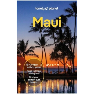 Maui, Maui