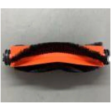 Main Brush for Robot Vacuum Cleaner Dreame D9 PRO 