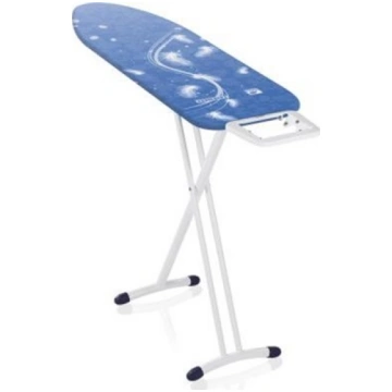 Leifheit Deska do prasowania AirBoard Compact 7258