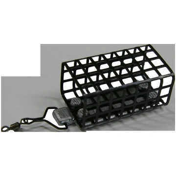 PRO CATCH Barotava Pro Catch 50g