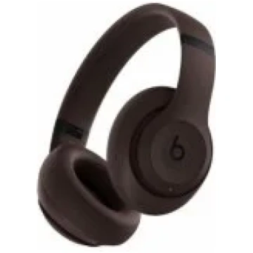Beats Studio Pro Wireless Headphones - Deep Brown 