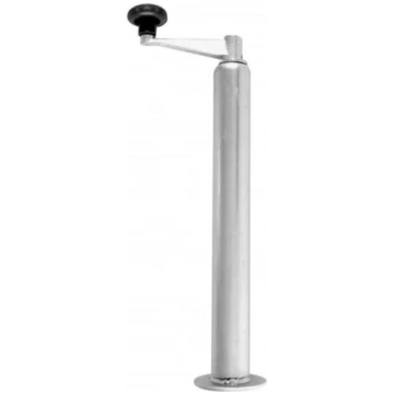 Regulējams piekabes atbalsts ST-02 | 15501911 Unkn