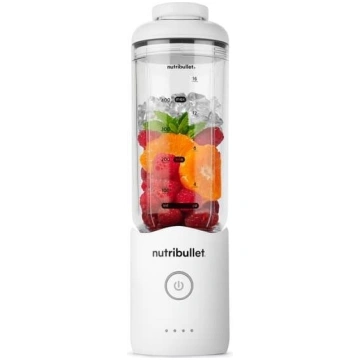 Blender Nutribullet NBP013W NUTRIBULLET | 80064470