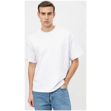 Vīriešu t-krekls ar īsām piedurknēm Jack&Jones