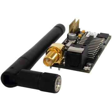 Match MEC BT - UP 7BMW audio streaming via Bluetoo