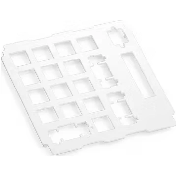 Glorious Pc Gaming Race GMMK Wireless Numpad, Swit