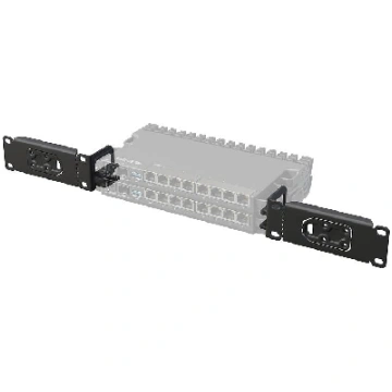 RB5009 rackmount kit