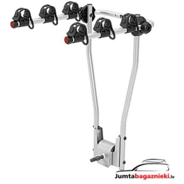 Thule HangOn 974 | 3 velo