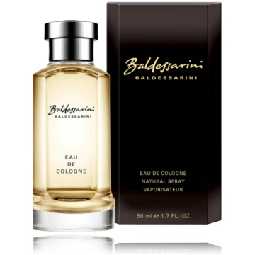 Baldessarini Baldessarini EDC smaržas vīriešiem - 