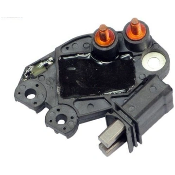 Ģeneratora sprieguma regulators PEUGEOT AS-PL ARE3