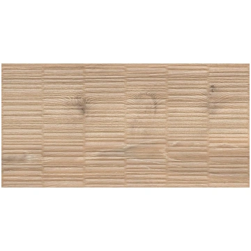 Sienas flīzes Pioz Wood Str.Mat. 30*60