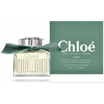 Chloé Rose Naturelle Intense Smaržas EDP 50 ml 361