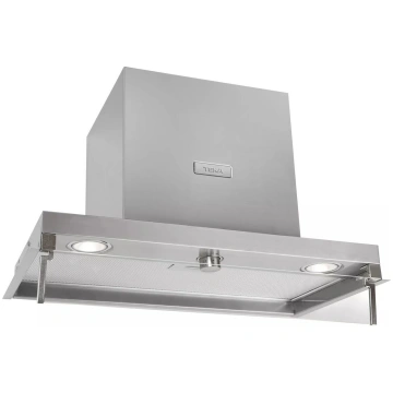 Iebūvējamā nosūces ierīce TEKA INTEGRA 66750 POS, 