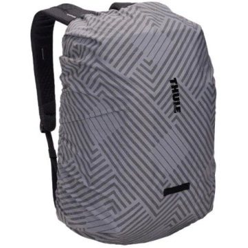 Thule Paramount lietus pārsegs 30l – ūdensizturīgs