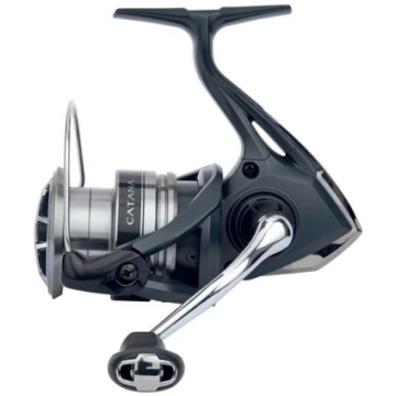 Spole Shimano Catana 2500fe