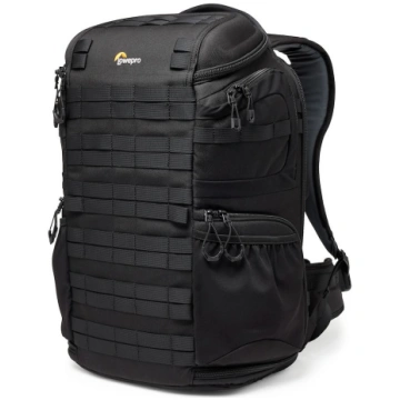 Lowepro ProTactic BP 450 AW III