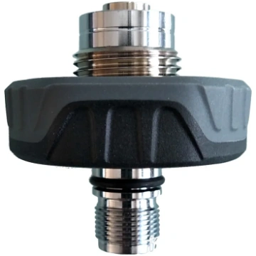 Mares DIN Connecteur 300BAR (42-22)