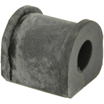Stabilizatora stieņa bukse REINHOCH RH17-4003