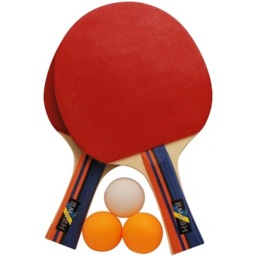 Galda tenisa komplekts PP-SET-2ST-01