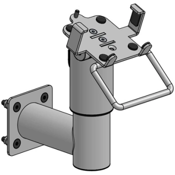 Ergonomic Solutions Wall mount for SumUp AIR E205 