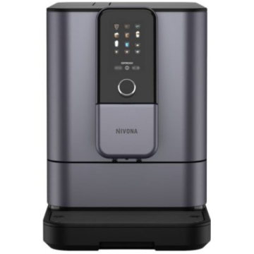nivona nivo 8107