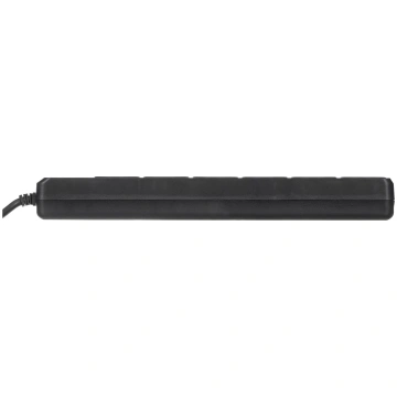 CyberPower Tracer III B0620SC0-FR pārsprieguma ier