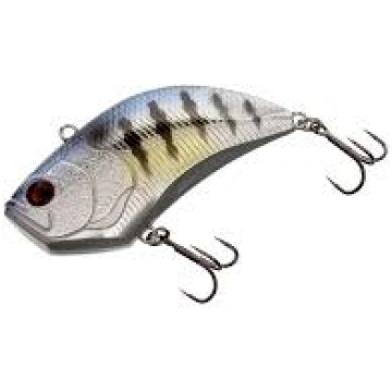 Flagman Destroyer 55S