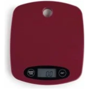 Jata HBAL1203 virtuves svari T-MLX42920-JATA