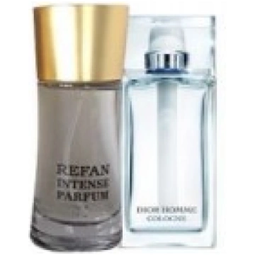Christian Dior - Homme cologne(Refan 415) R415
