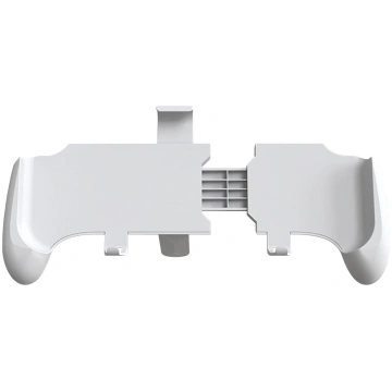 Piranha Universal Hand Grip Switch OLED/Switch/Swi