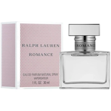 Ralph Lauren Romance Smaržas EDP 30 ml (3360377002