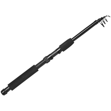 Spinings Salmo Blaster TRAVEL SPIN 30