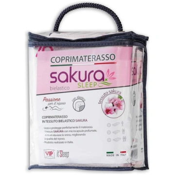 V.I.P. Very Important Pillow V.I.P. Sakura Jacquar