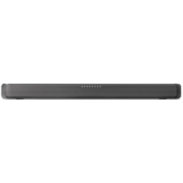 Philips TAB5109/10