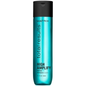 Matrix Total Results High Amplify šampūns, 300 ml