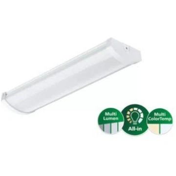 Philips 1700-2600lm 60cm 3000-4000K SM155C 17_26S/