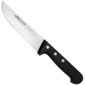 Arcos UNIVERSAL Miesnieka nazis jēlgaiļai, 150 mm 