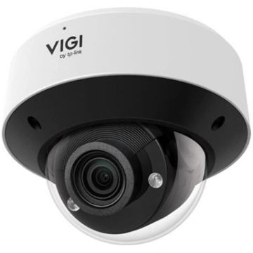 NET CAMERA 4MP IR DOME/VIGI INSIGHT S245ZI TP-LINK