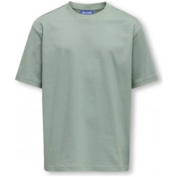 ONLY & SONS bērnu T-krekls 22032988*01
